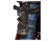 Фигурка Destiny Lord Shaxx