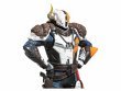 Фигурка Destiny Lord Shaxx
