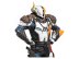 Фигурка Destiny Lord Shaxx