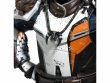Фигурка Destiny Lord Shaxx