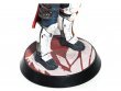 Фигурка Destiny Lord Shaxx