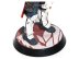 Фигурка Destiny Lord Shaxx