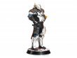Фигурка Destiny Lord Shaxx