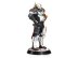 Фигурка Destiny Lord Shaxx