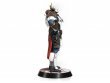 Фигурка Destiny Lord Shaxx
