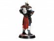 Фигурка Destiny Lord Shaxx
