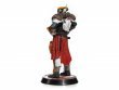 Фигурка Destiny Lord Shaxx