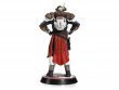 Фигурка Destiny Lord Shaxx