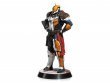 Фигурка Destiny Lord Shaxx