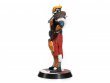 Фигурка Destiny Lord Shaxx