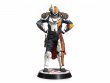 Фигурка Destiny Lord Shaxx