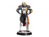 Фигурка Destiny Lord Shaxx