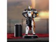 Фигурка Destiny Lord Shaxx