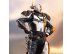 Фигурка Destiny Lord Shaxx