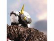 Фигурка Destiny Lord Shaxx