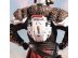 Фигурка Destiny Lord Shaxx