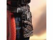 Фигурка Destiny Lord Shaxx