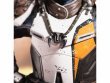 Фигурка Destiny Lord Shaxx