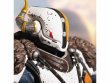 Фигурка Destiny Lord Shaxx