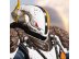 Фигурка Destiny Lord Shaxx