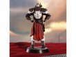 Фигурка Destiny Lord Shaxx