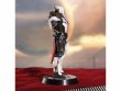 Фигурка Destiny Lord Shaxx