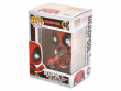 Фигурка Funko POP! Marvel Deadpool & Scooter