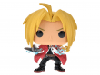 Фигурка Funko POP! Animation. Fullmetal Alchemist: Edward Elric