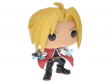 Фигурка Funko POP! Animation. Fullmetal Alchemist: Edward Elric