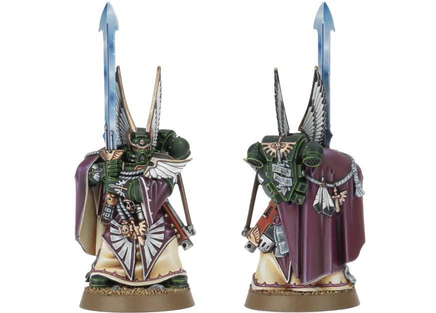Вархаммер дарк. Dark Angels Warhammer 40.000 миниатюры. Warhammer 40000 Dark Angels Company Master. Темная месть Warhammer 40000. Вархаммер 40000 Dark Vengeance.
