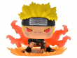 Фигурка Funko POP! Naruto: Naruto Uzumaki as nine tails