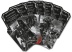 Apocalypse Strategic Asset Cards (limited edition)