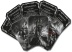 Apocalypse Strategic Asset Cards (limited edition)