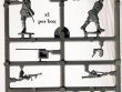 desert_rat_sprue_1024x1024.jpeg