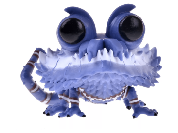 Фигурка Funko POP! The Crimes of Grindewald: Chupacabra