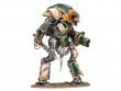 Cerastus Knight Castigator (Warhammer 40k)