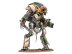 Cerastus Knight Castigator (Warhammer 40k)