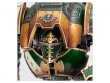 Cerastus Knight Castigator (Warhammer 40k)