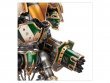 Cerastus Knight Castigator (Warhammer 40k)