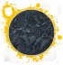 Astrogranite Debris 24ml