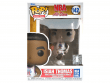 Фигурка Funko POP! Спорт: Айзея Томас