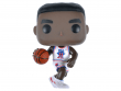 Фигурка Funko POP! Спорт: Айзея Томас