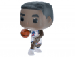 Фигурка Funko POP! Спорт: Айзея Томас