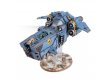 99120101117_StormfangGunship01gu.jpg