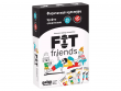 Fit Friends