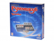 Руммикуб: Без границ