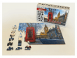 Пазл Wooden Citypuzzles: Лондон