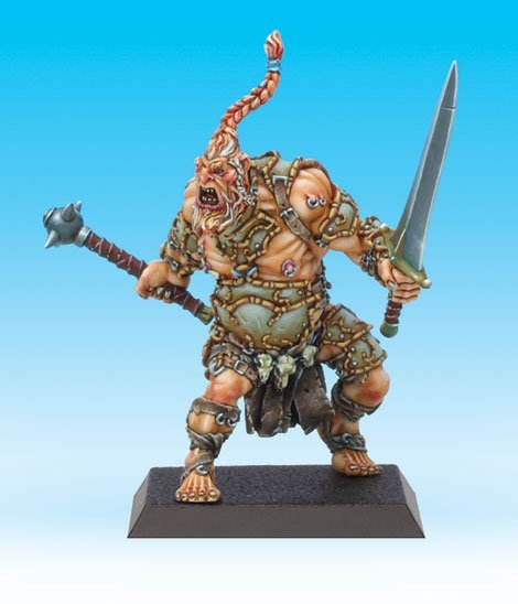 Son of Ogmios 1