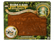 Jumanji. Интерактивная игра