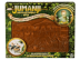 Jumanji. Интерактивная игра